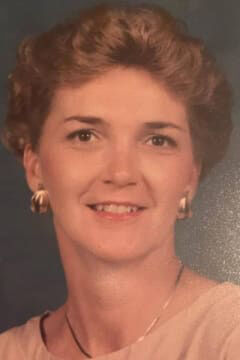 11-06-20 Sandy Gail Coleman.jpg